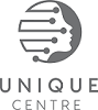 Unifying Neuroscience and Artificial Intelligence - Québec (UNIQUE)